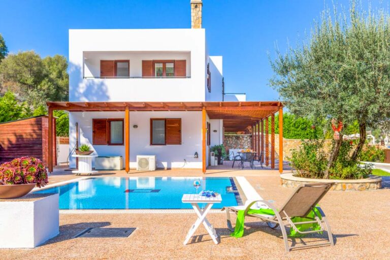 Villa_Krini_Panos_Lindos_Rhodes_Greece(16)
