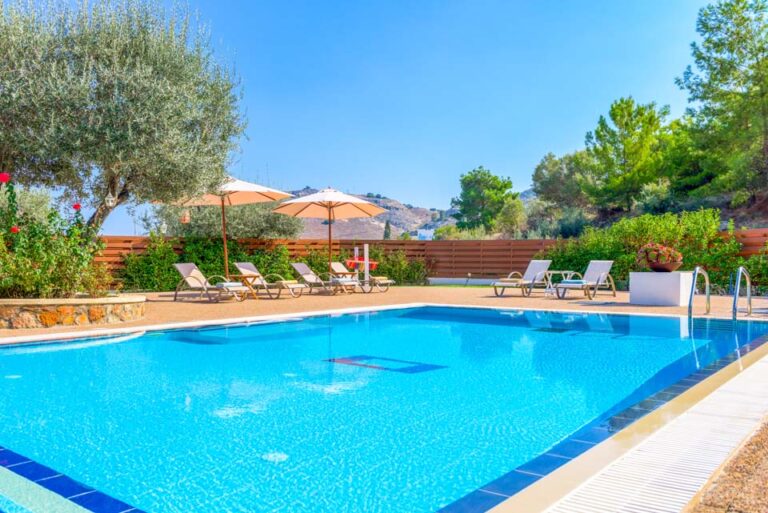 Villa_Krini_Panos_Lindos_Rhodes_Greece(4)