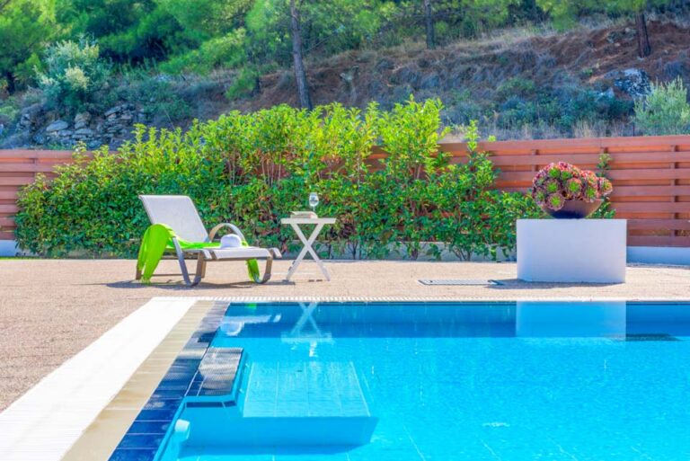 Villa_Krini_Panos_Lindos_Rhodes_Greece(5)