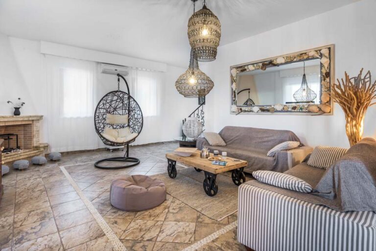 Villa_Krini_Panos_Lindos_Rhodes_Greece(8)