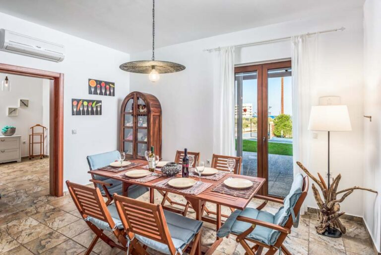 Villa_Krini_Panos_Lindos_Rhodes_Greece(7)