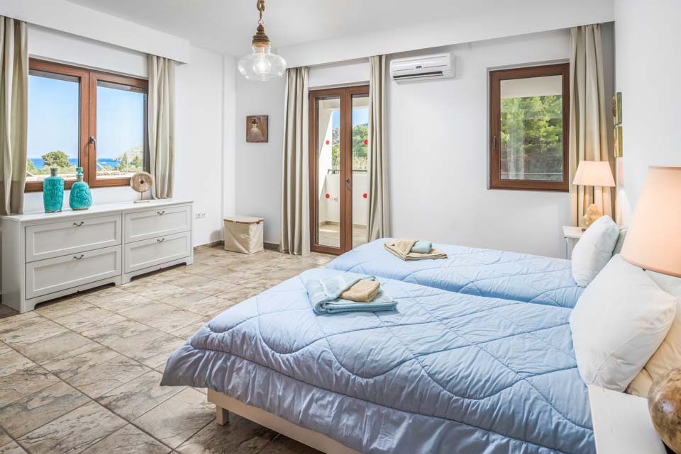 Villa_Krini_Panos_Lindos_Rhodes_Greece(12)