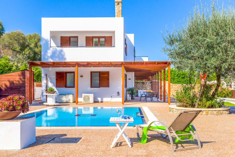 Villa_Krini_Panos_Lindos_Rhodes_Greece(1)