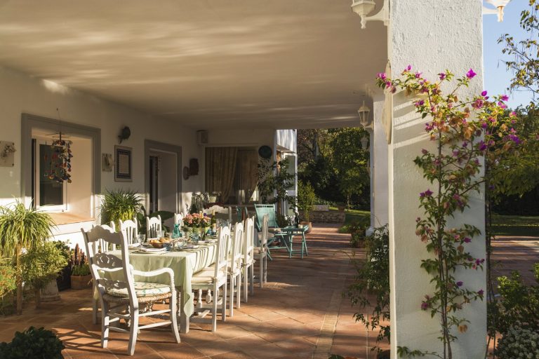 Villa_La_Alameda_Ronda_Costa_Del_Sol_Spain (1)