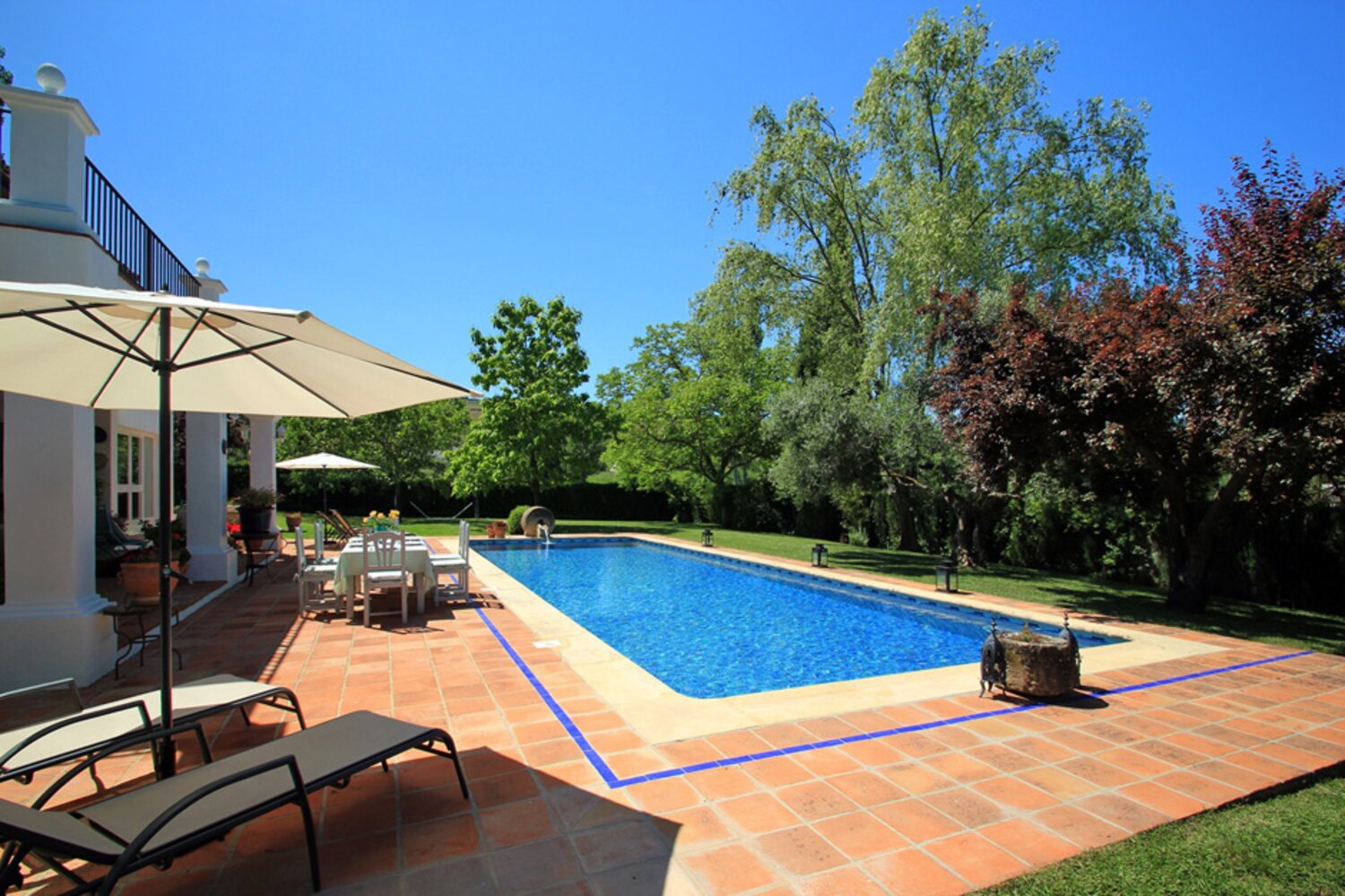 Villa_La_Alameda_Ronda_Costa_Del_Sol_Spain (10)