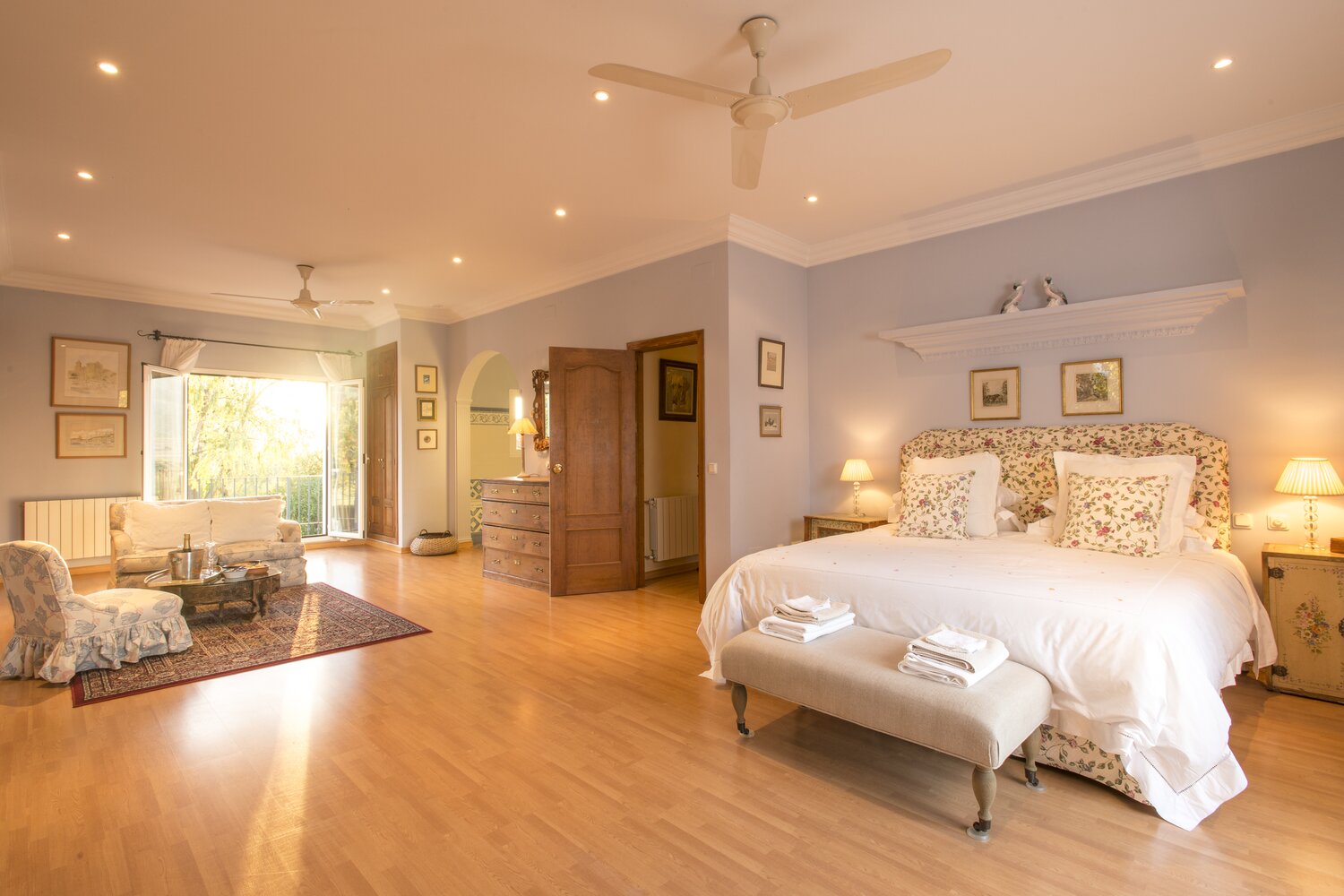 Villa_La_Alameda_Ronda_Costa_Del_Sol_Spain (11)