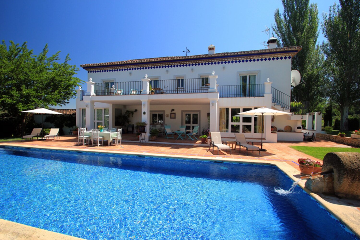 Villa_La_Alameda_Ronda_Costa_Del_Sol_Spain (12)