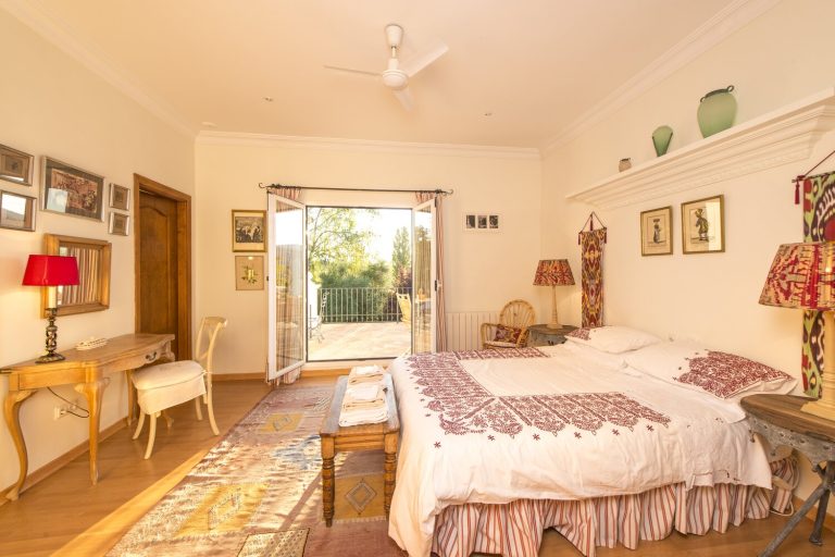 Villa_La_Alameda_Ronda_Costa_Del_Sol_Spain (13)