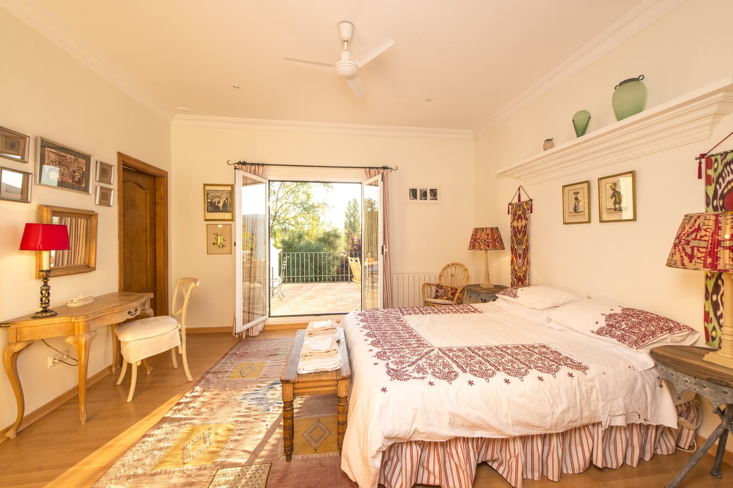 Villa_La_Alameda_Ronda_Costa_Del_Sol_Spain (13)