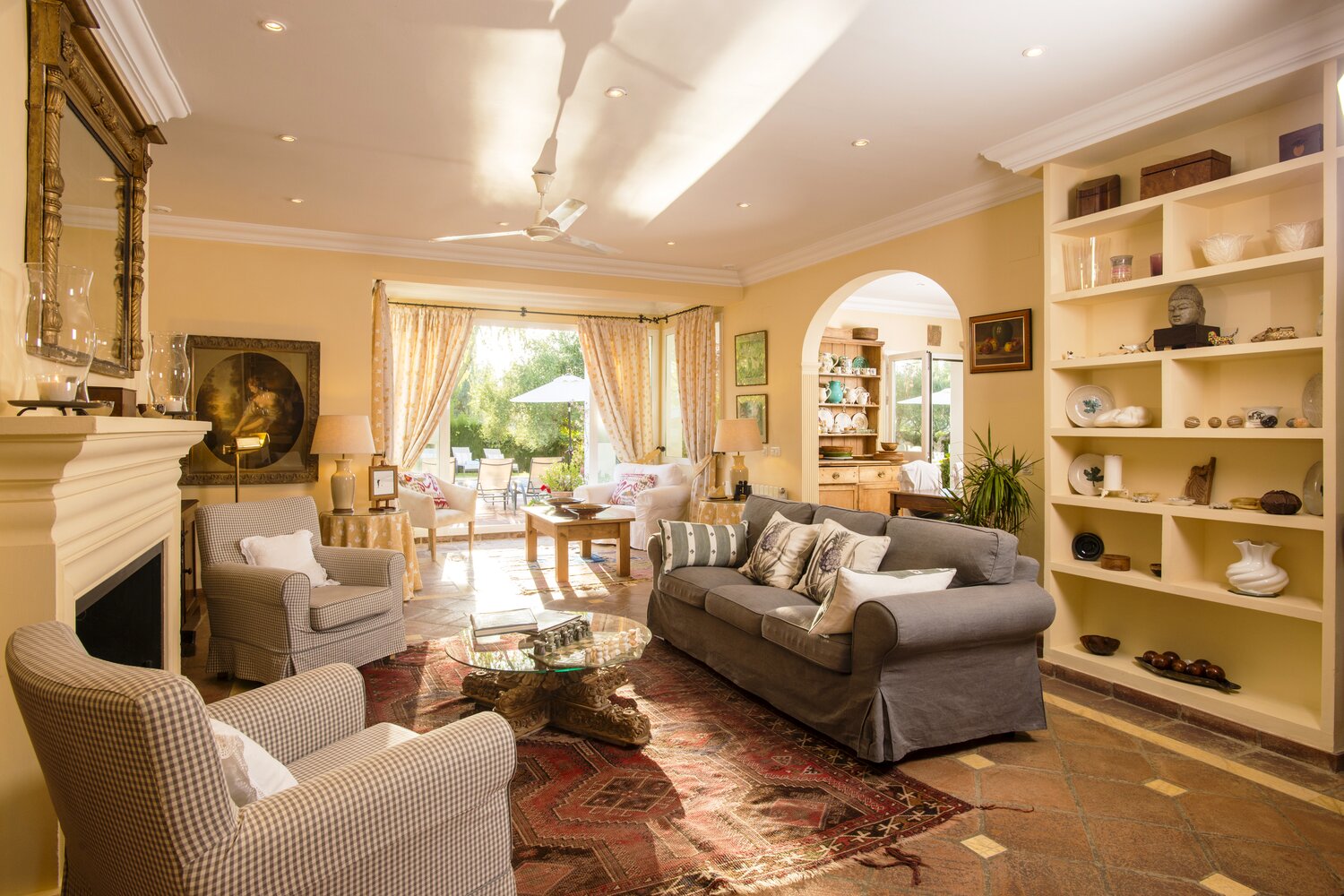 Villa_La_Alameda_Ronda_Costa_Del_Sol_Spain (14)