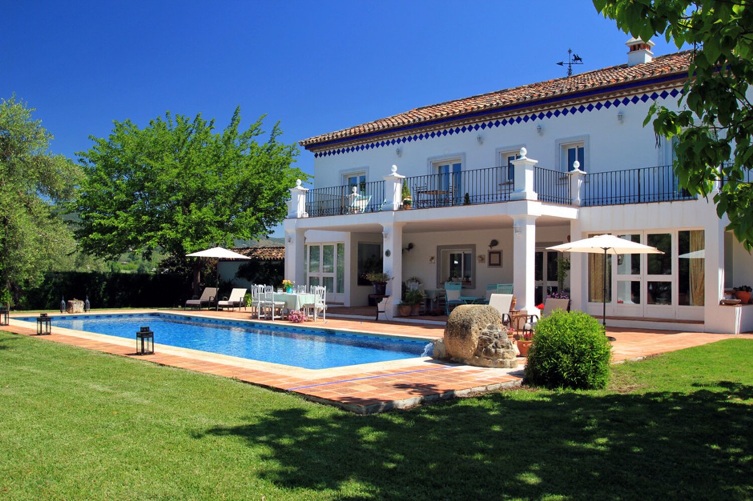 Villa_La_Alameda_Ronda_Costa_Del_Sol_Spain (15)