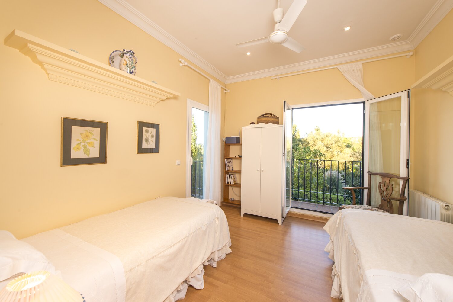 Villa_La_Alameda_Ronda_Costa_Del_Sol_Spain (16)