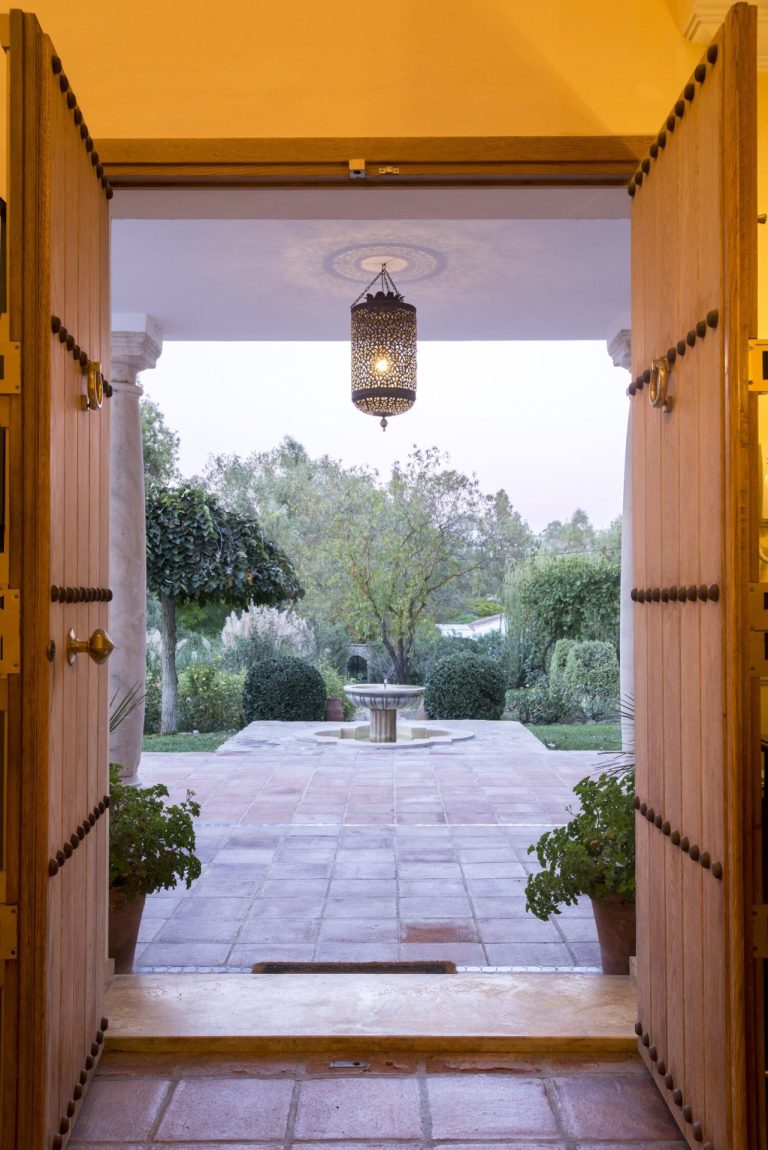Villa_La_Alameda_Ronda_Costa_Del_Sol_Spain (17)