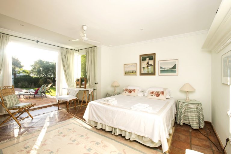 Villa_La_Alameda_Ronda_Costa_Del_Sol_Spain (2)