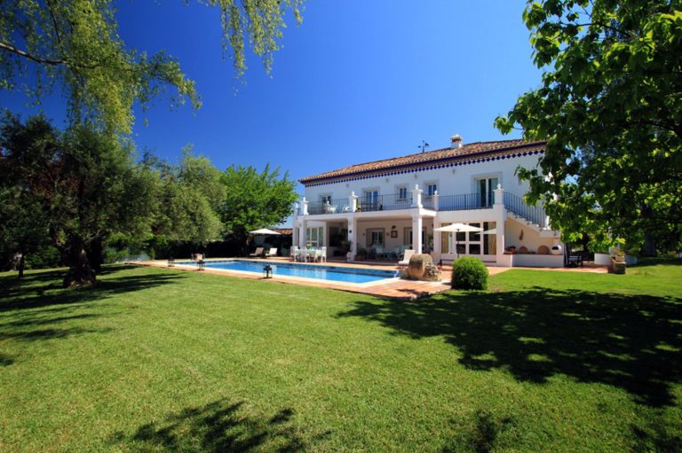 Villa_La_Alameda_Ronda_Costa_Del_Sol_Spain (3)