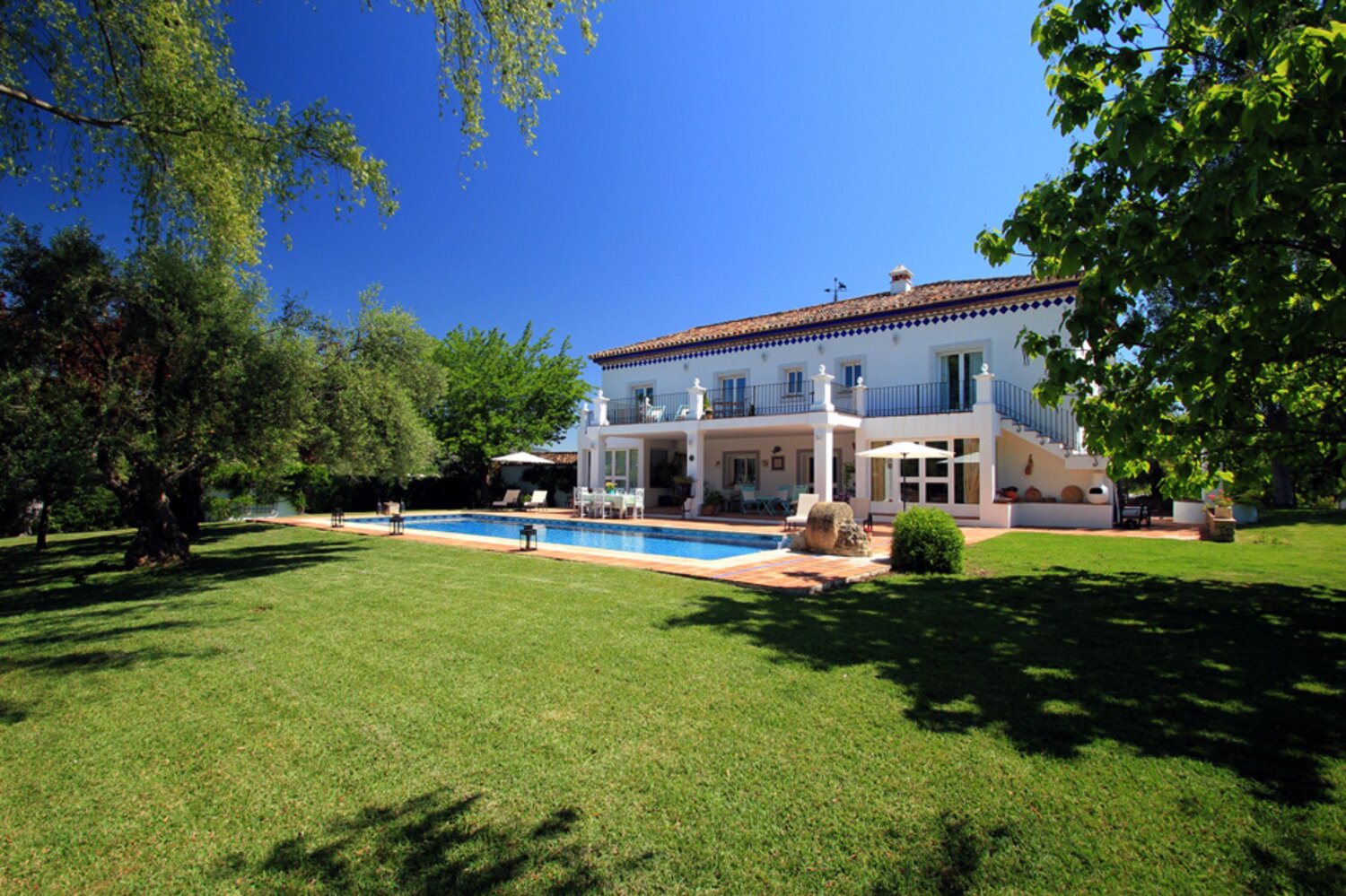 Villa_La_Alameda_Ronda_Costa_Del_Sol_Spain (3)