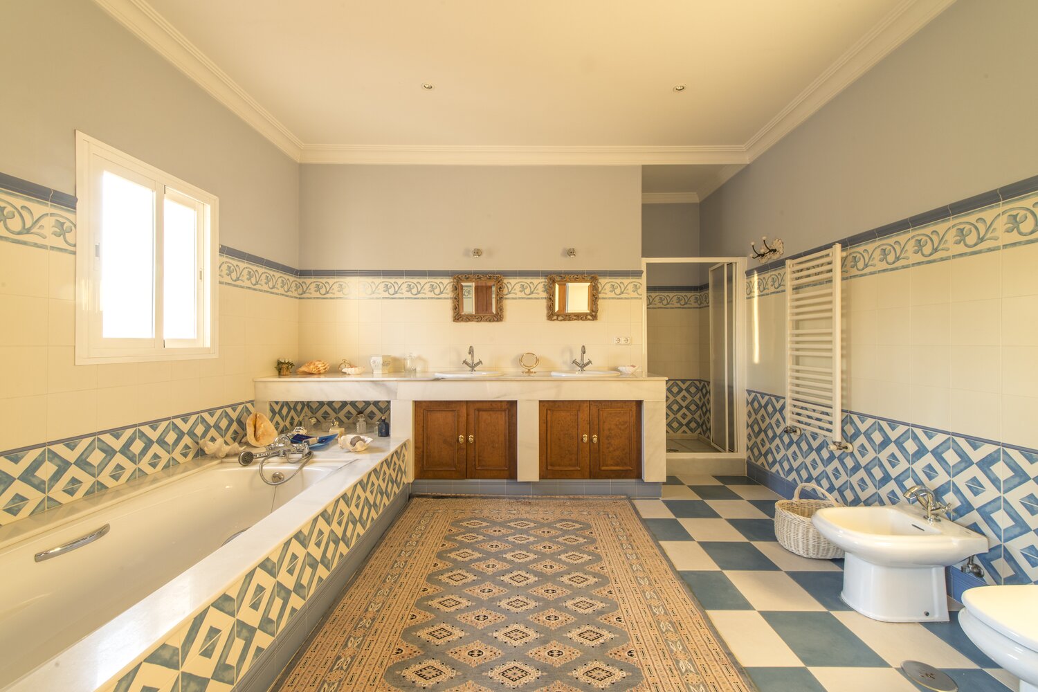 Villa_La_Alameda_Ronda_Costa_Del_Sol_Spain (4)