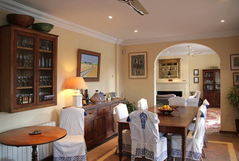 Villa_La_Alameda_Ronda_Costa_Del_Sol_Spain (5)
