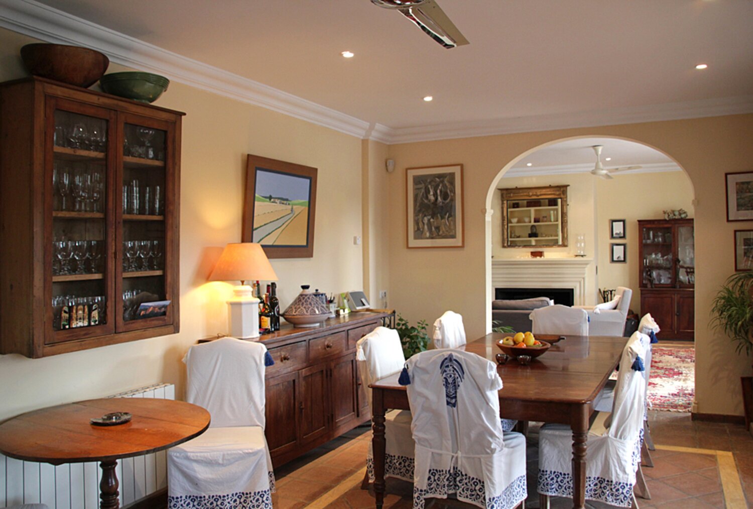 Villa_La_Alameda_Ronda_Costa_Del_Sol_Spain (5)