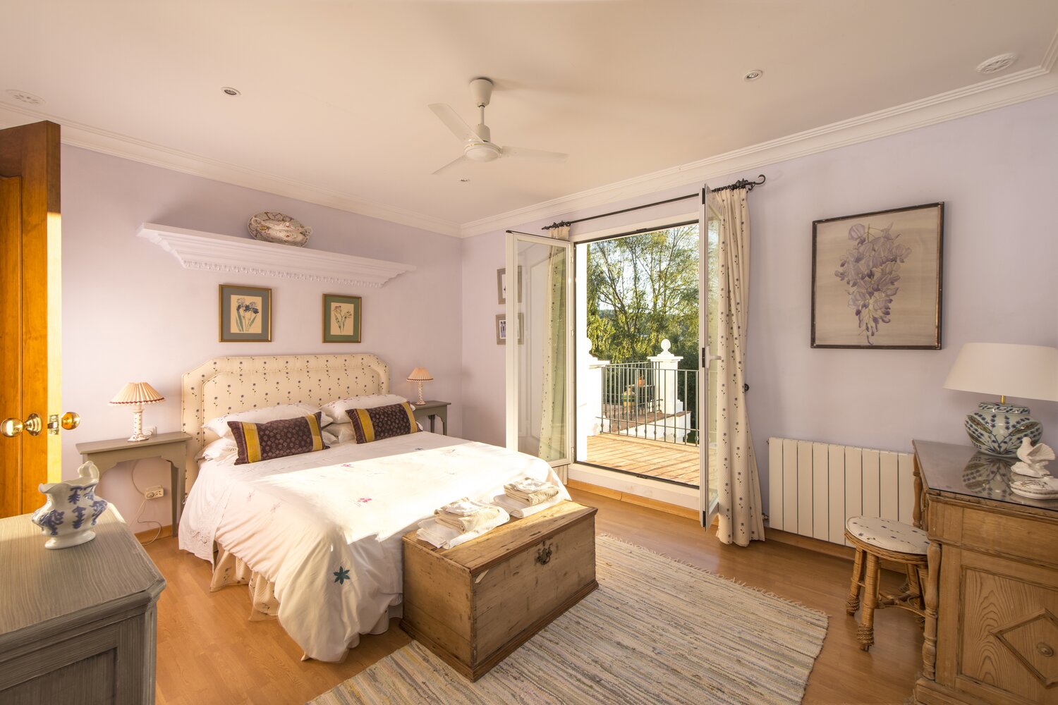 Villa_La_Alameda_Ronda_Costa_Del_Sol_Spain (7)