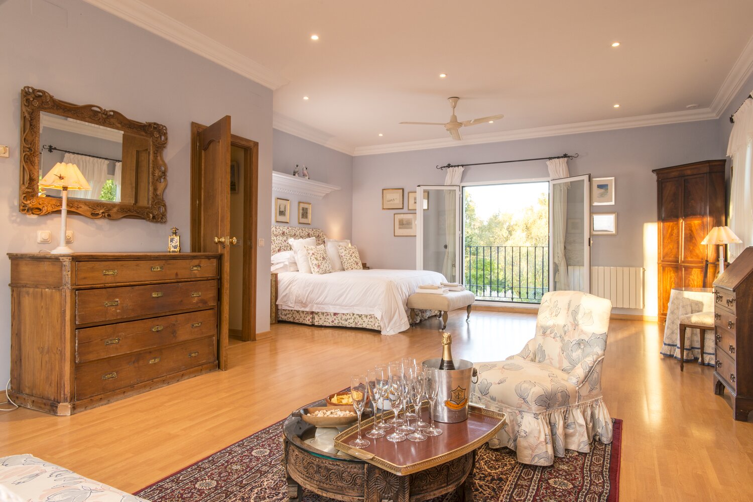 Villa_La_Alameda_Ronda_Costa_Del_Sol_Spain (8)