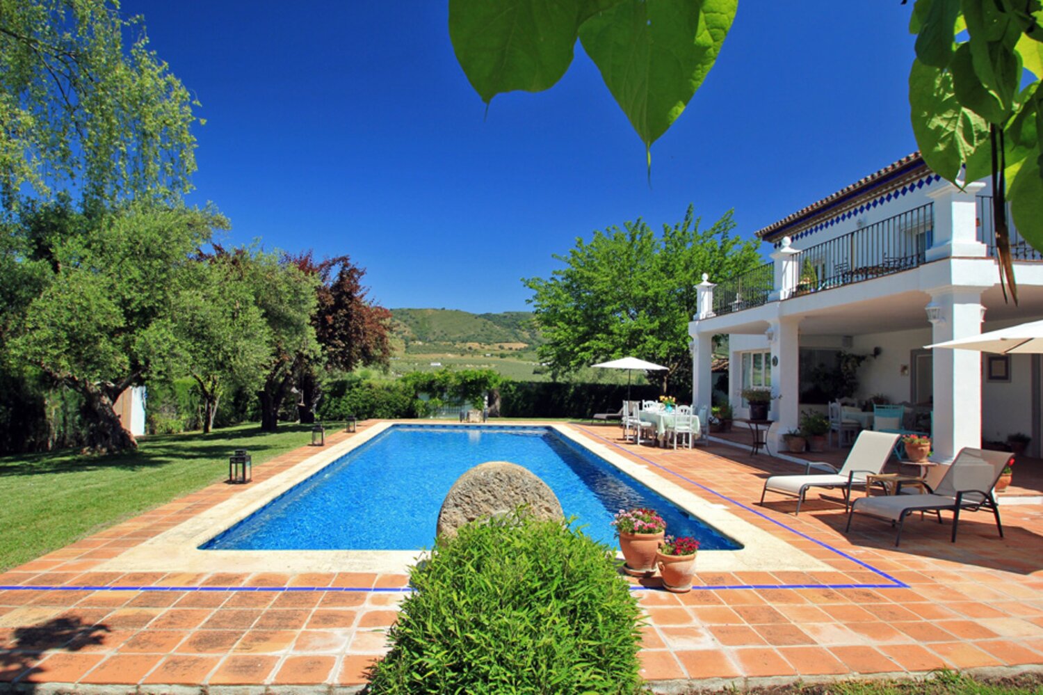 Villa_La_Alameda_Ronda_Costa_Del_Sol_Spain (9)