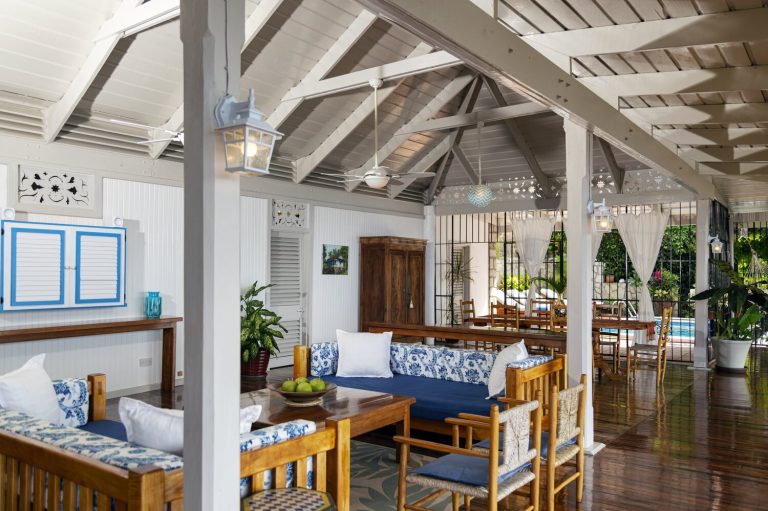 Villa_La_Bagatelle_St_Lucia_Caribbean (1)