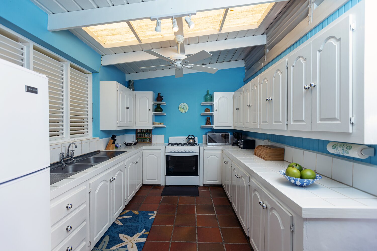 Villa_La_Bagatelle_St_Lucia_Caribbean (10)