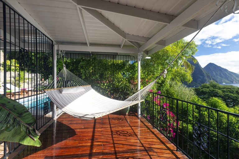 Villa_La_Bagatelle_St_Lucia_Caribbean (11)