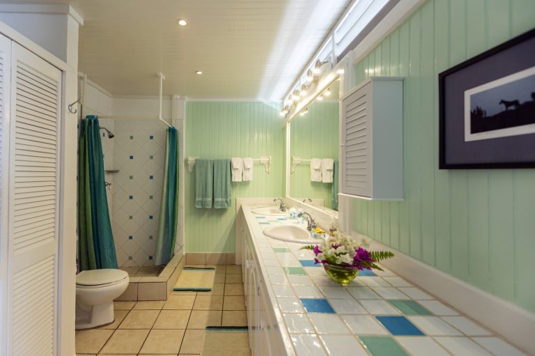 Villa_La_Bagatelle_St_Lucia_Caribbean (12)