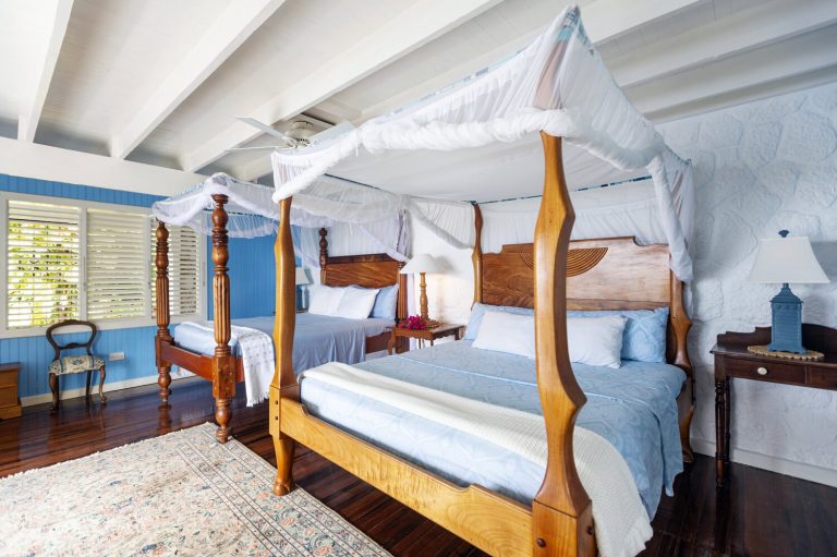 Villa_La_Bagatelle_St_Lucia_Caribbean (13)