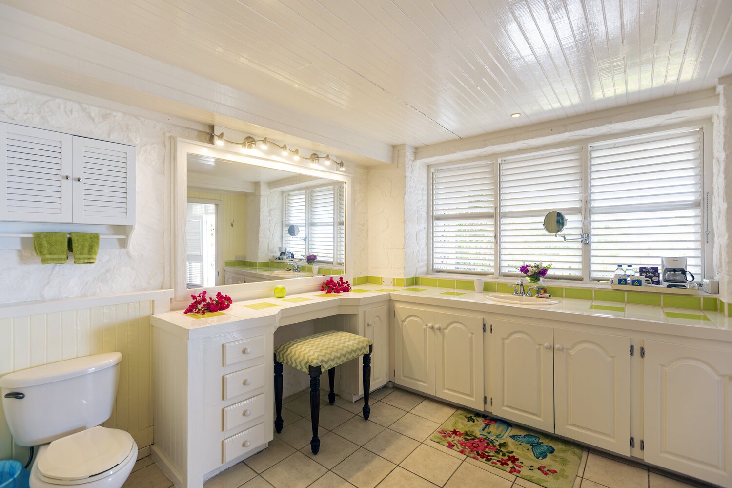 Villa_La_Bagatelle_St_Lucia_Caribbean (2)