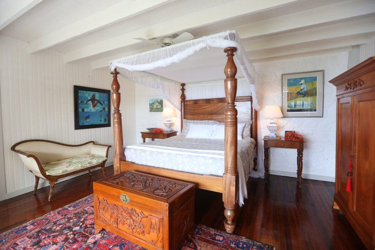 Villa_La_Bagatelle_St_Lucia_Caribbean (3)