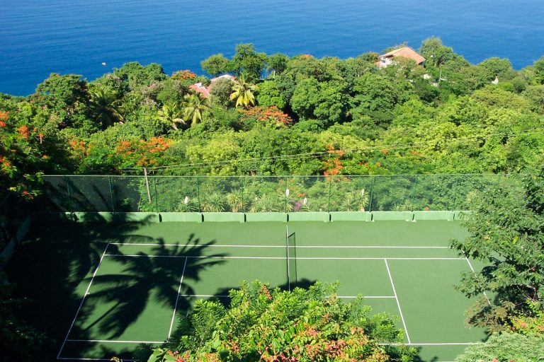 Villa_La_Bagatelle_St_Lucia_Caribbean (4)