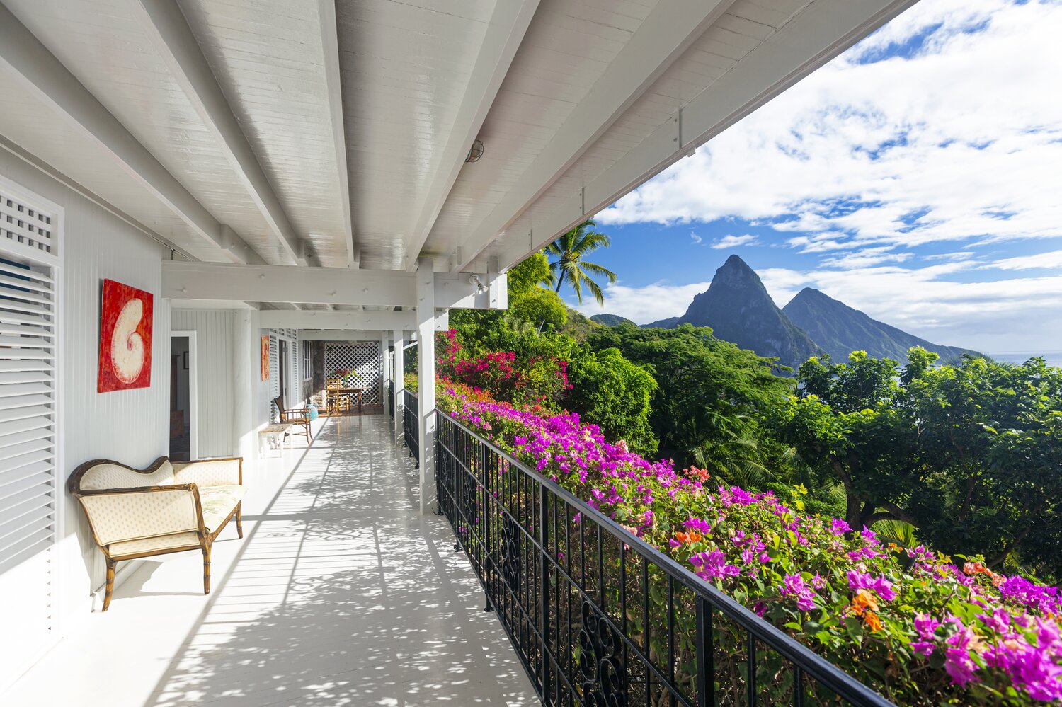Villa_La_Bagatelle_St_Lucia_Caribbean (5)