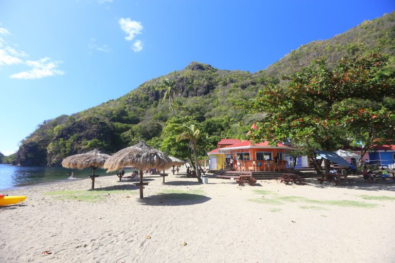 Villa_La_Bagatelle_St_Lucia_Caribbean (8)