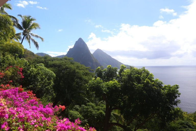 Villa_La_Bagatelle_St_Lucia_Caribbean (9)