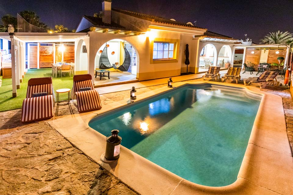 Villa_La_Luna_Caleta_De_Fuste_Fuerteventura_Spain (1)
