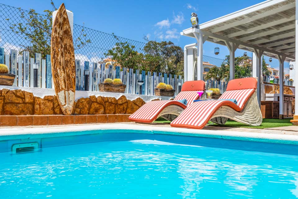 Villa_La_Luna_Caleta_De_Fuste_Fuerteventura_Spain (11)