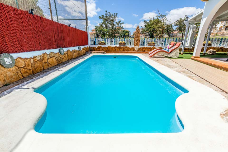 Villa_La_Luna_Caleta_De_Fuste_Fuerteventura_Spain (12)