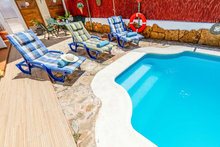 Villa_La_Luna_Caleta_De_Fuste_Fuerteventura_Spain (13)