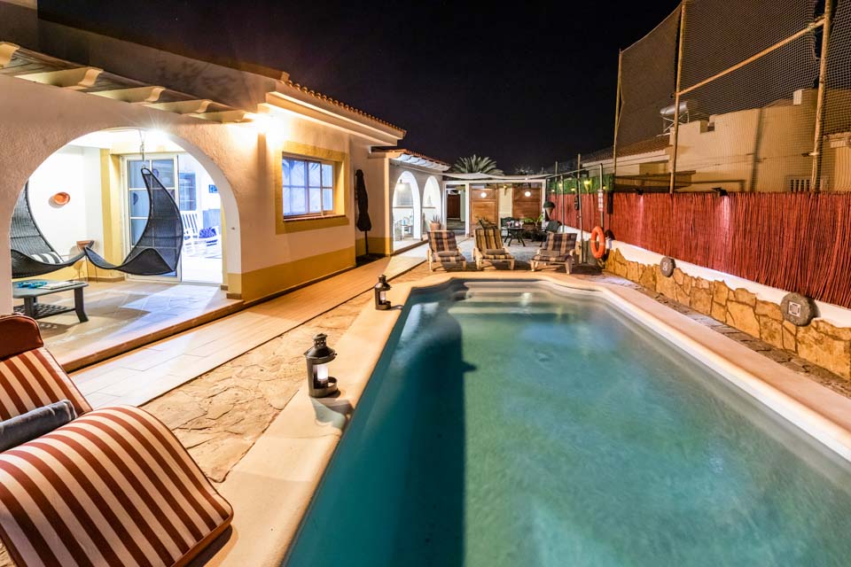 Villa_La_Luna_Caleta_De_Fuste_Fuerteventura_Spain (2)