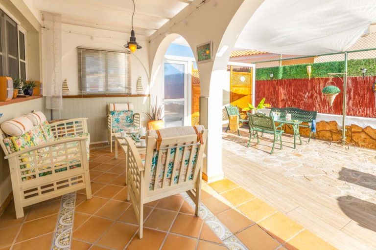 Villa_La_Luna_Caleta_De_Fuste_Fuerteventura_Spain (21)