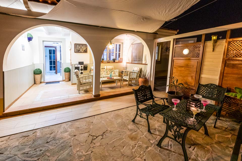 Villa_La_Luna_Caleta_De_Fuste_Fuerteventura_Spain (3)