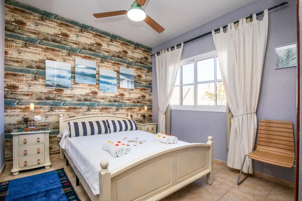 Villa_La_Luna_Caleta_De_Fuste_Fuerteventura_Spain (32)