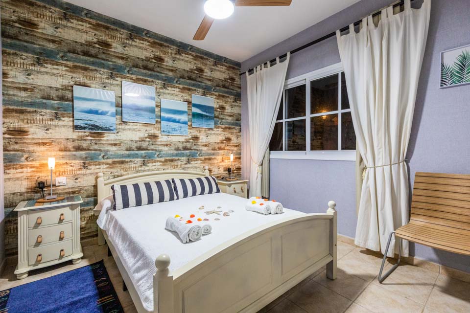 Villa_La_Luna_Caleta_De_Fuste_Fuerteventura_Spain (33)