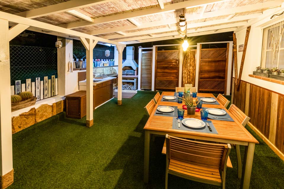 Villa_La_Luna_Caleta_De_Fuste_Fuerteventura_Spain (5)