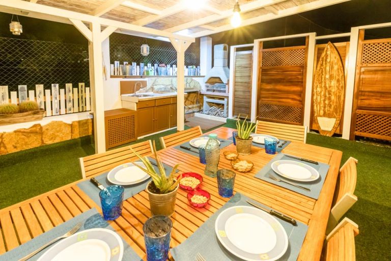 Villa_La_Luna_Caleta_De_Fuste_Fuerteventura_Spain (6)