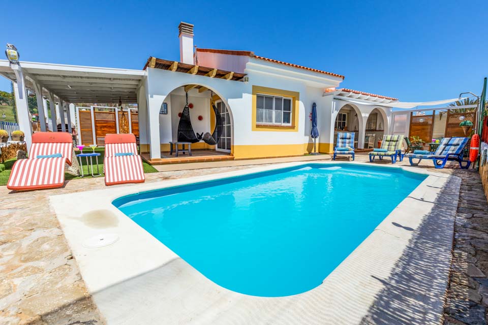 Villa_La_Luna_Fuerteventura_Spain