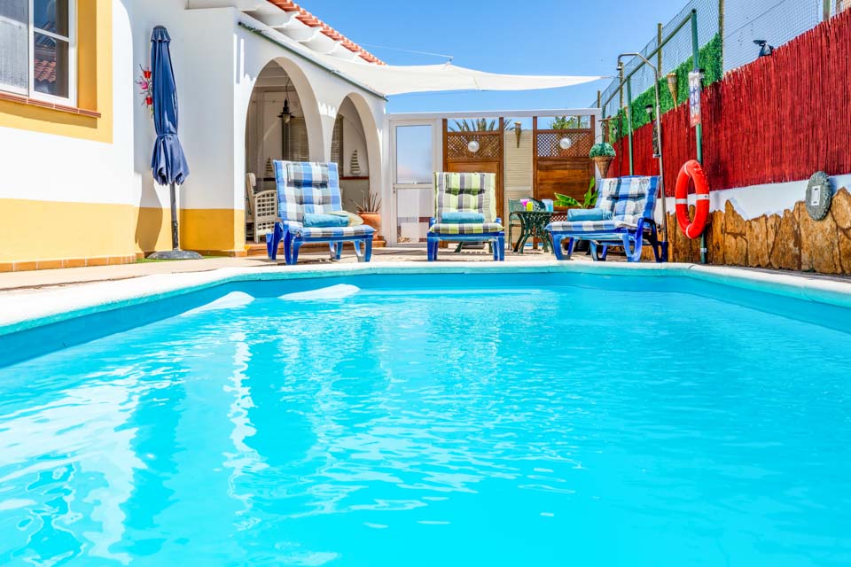 Villa_La_Luna_Caleta_De_Fuste_Fuerteventura_Spain (9)